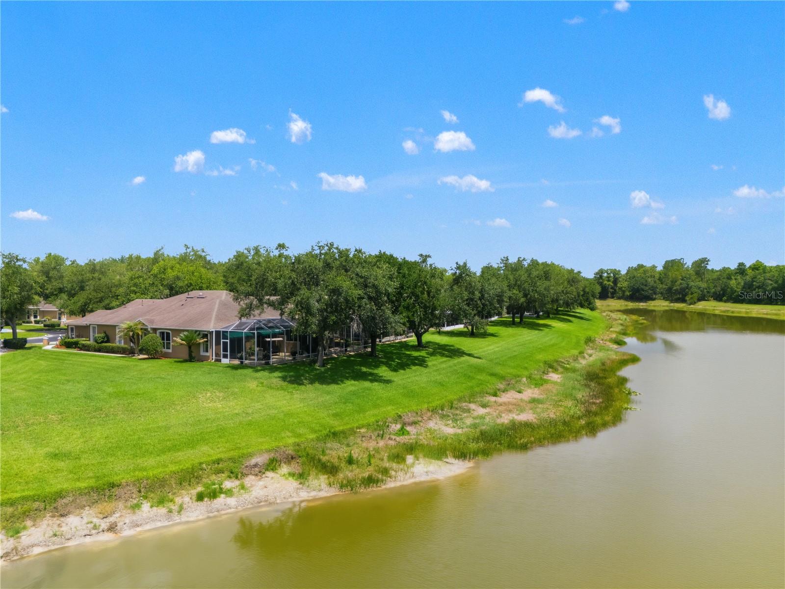WEST MEADOWS PRCL 20B DOVES - Residential