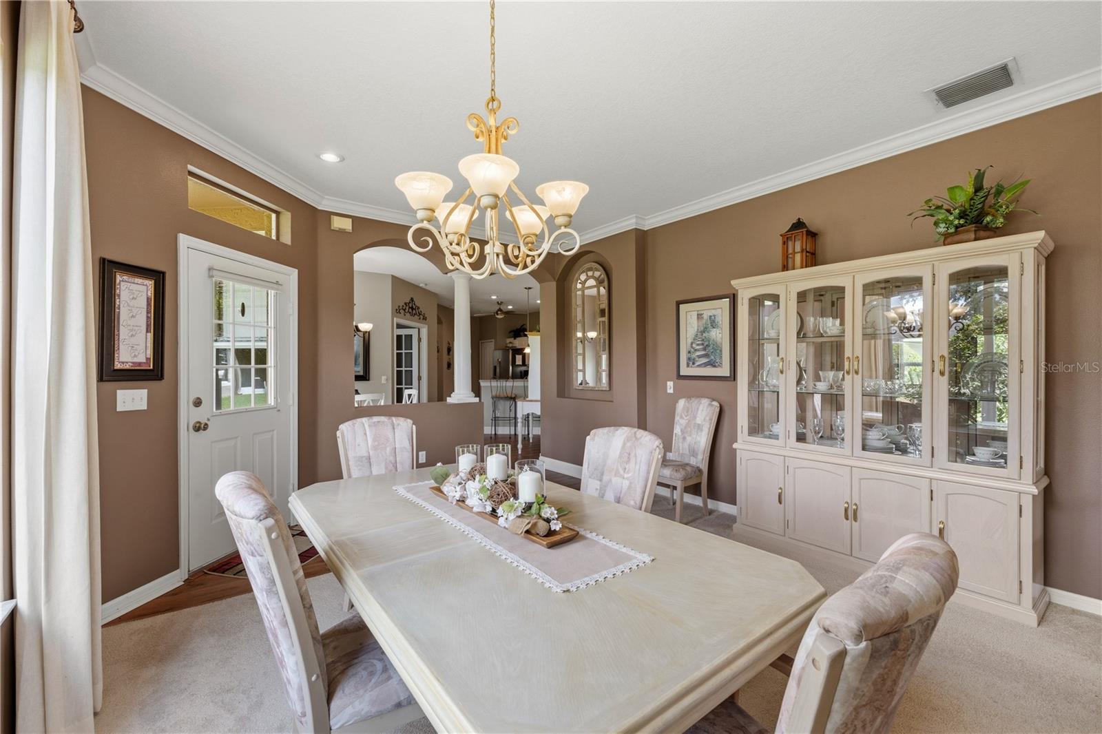 WEST MEADOWS PRCL 20B DOVES - Residential