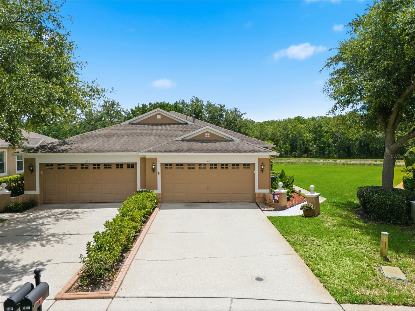WEST MEADOWS PRCL 20B DOVES - Residential