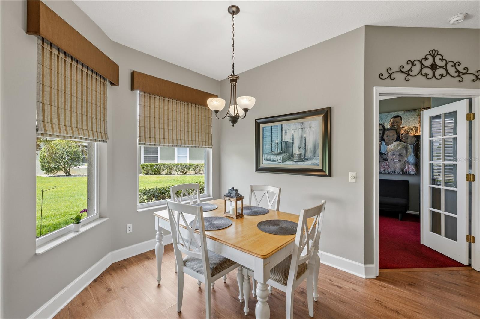 WEST MEADOWS PRCL 20B DOVES - Residential