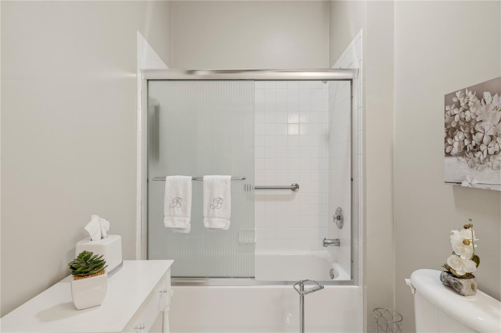 WEST MEADOWS PRCL 20B DOVES - Residential