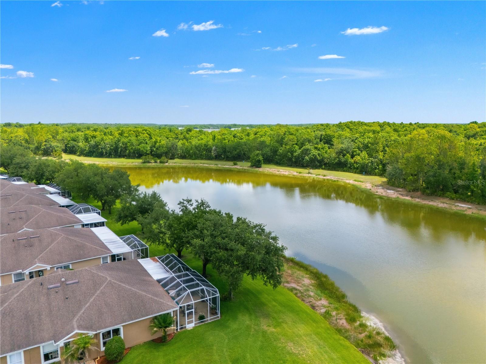 WEST MEADOWS PRCL 20B DOVES - Residential