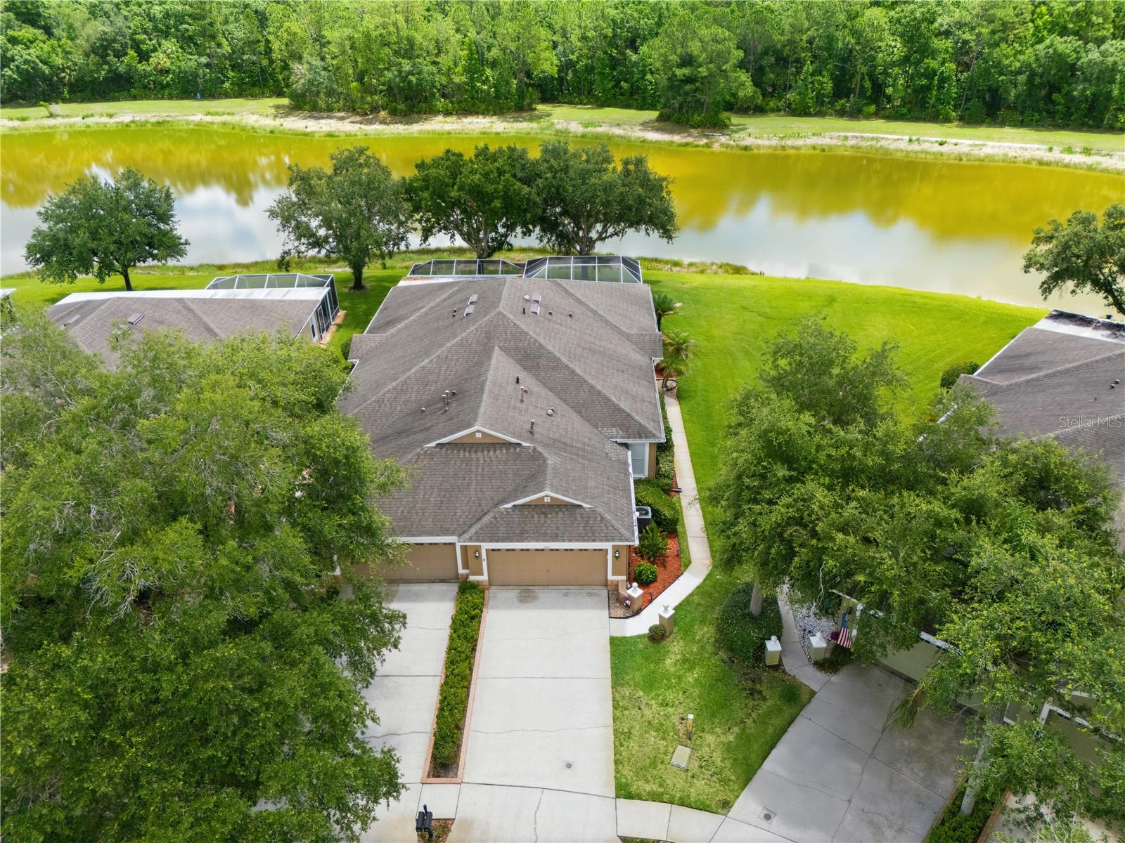 WEST MEADOWS PRCL 20B DOVES - Residential