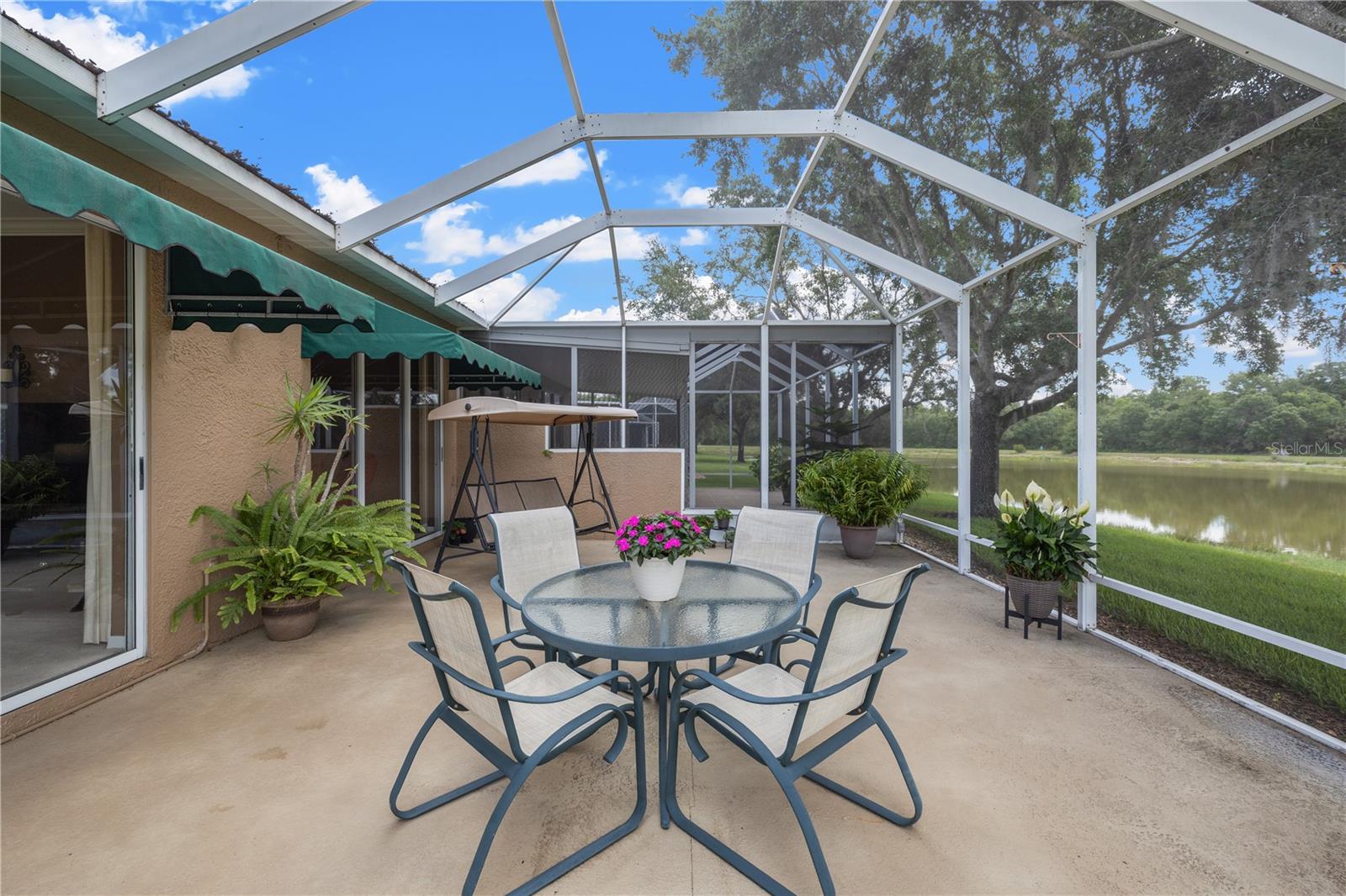 WEST MEADOWS PRCL 20B DOVES - Residential