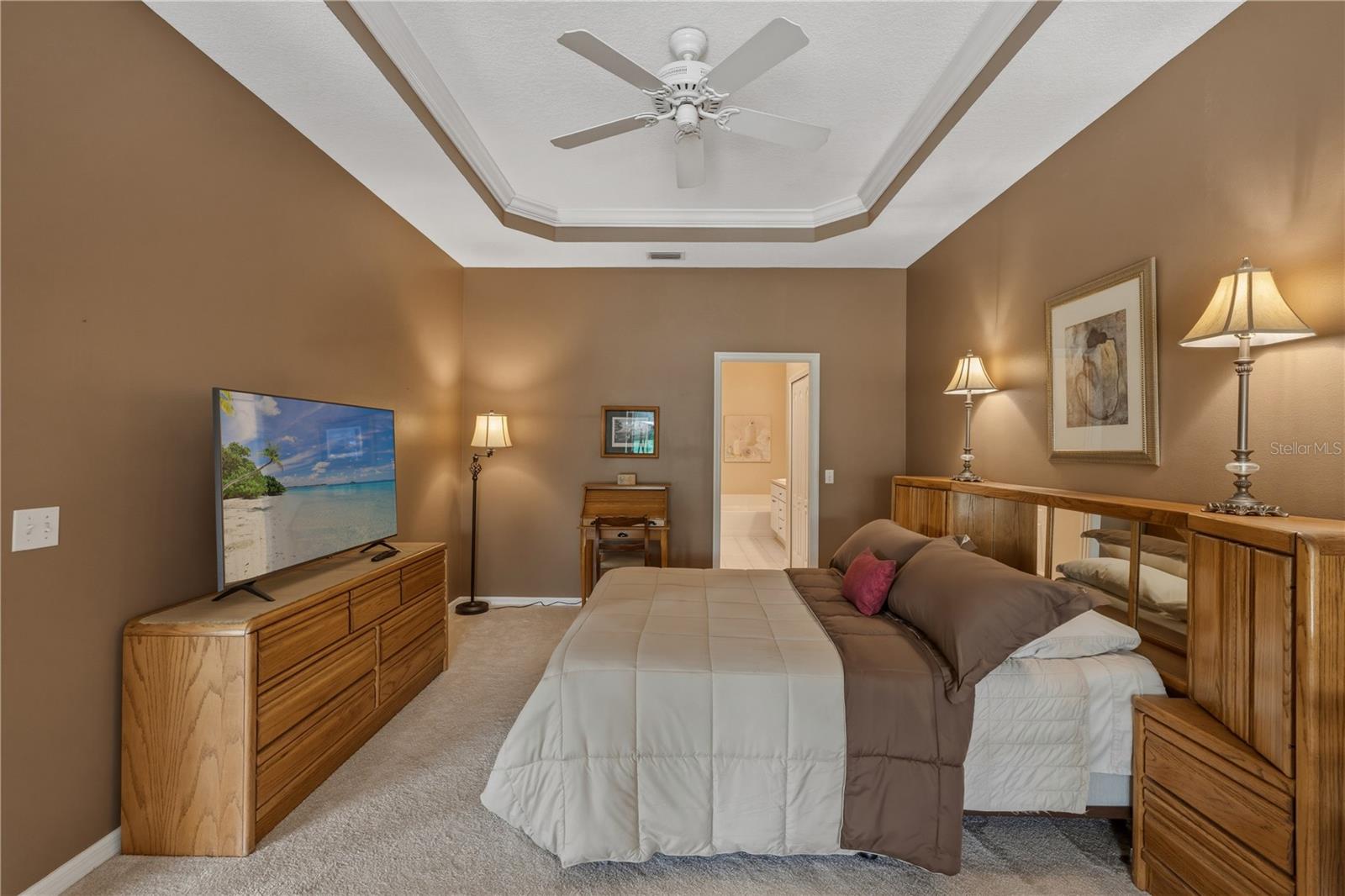 WEST MEADOWS PRCL 20B DOVES - Residential