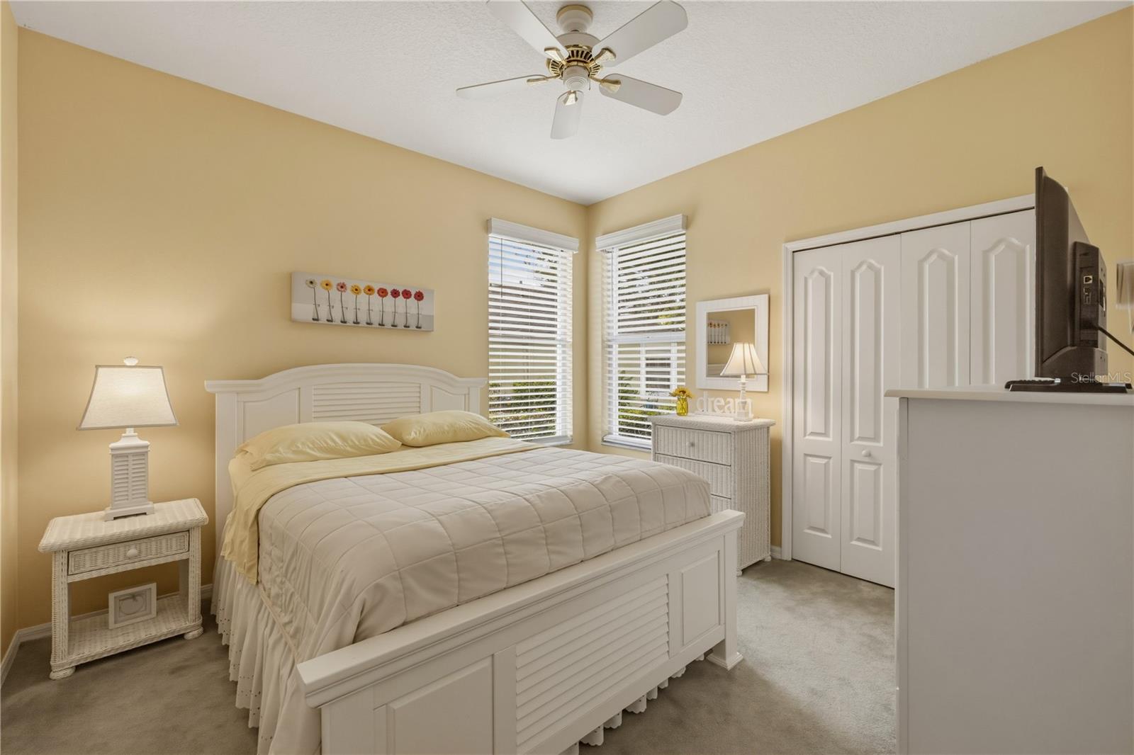 WEST MEADOWS PRCL 20B DOVES - Residential