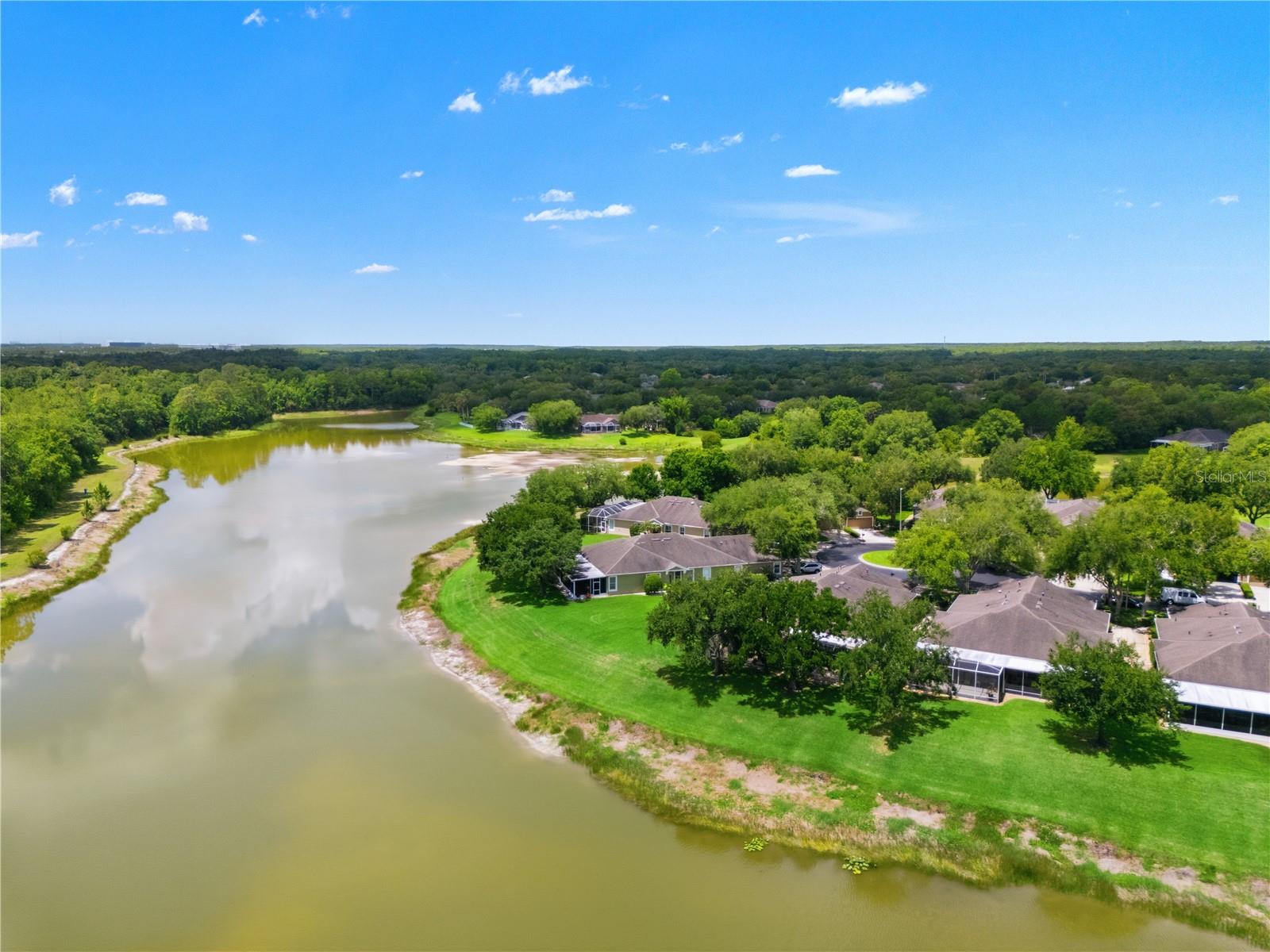WEST MEADOWS PRCL 20B DOVES - Residential