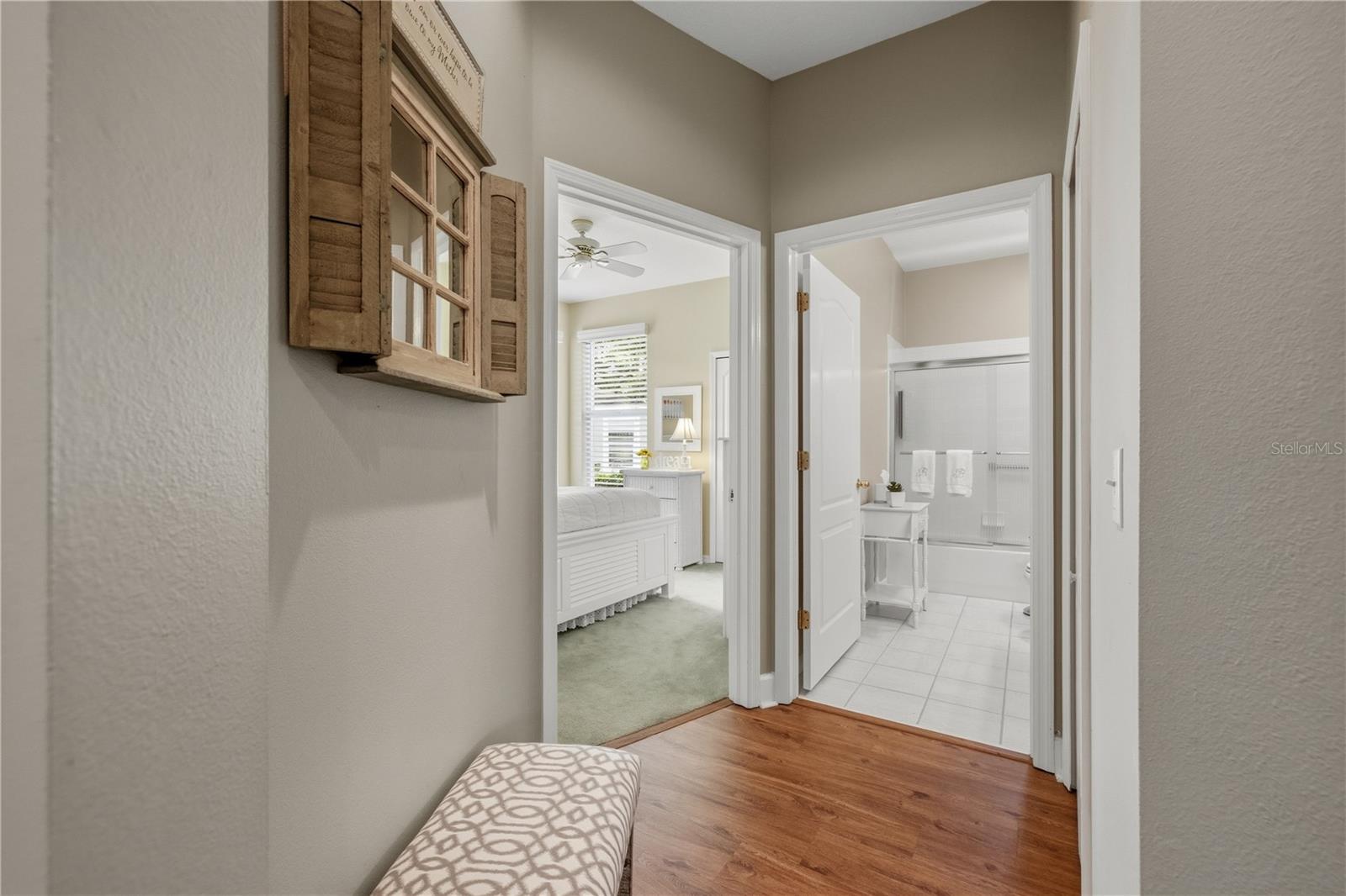 WEST MEADOWS PRCL 20B DOVES - Residential