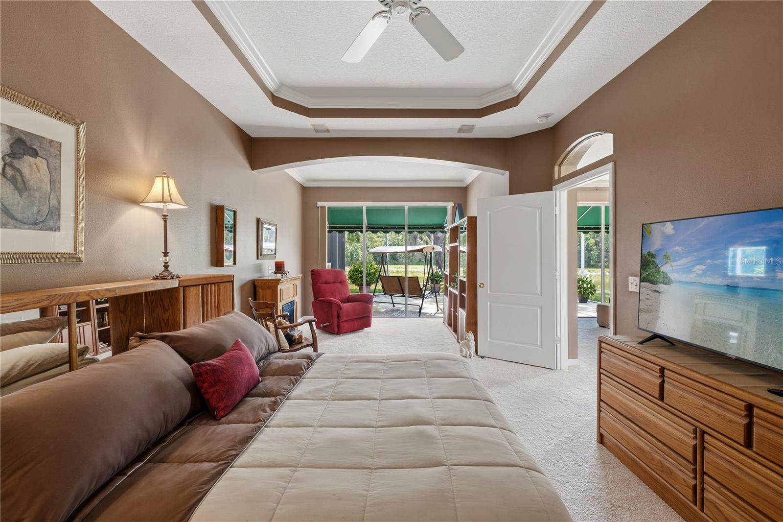 WEST MEADOWS PRCL 20B DOVES - Residential