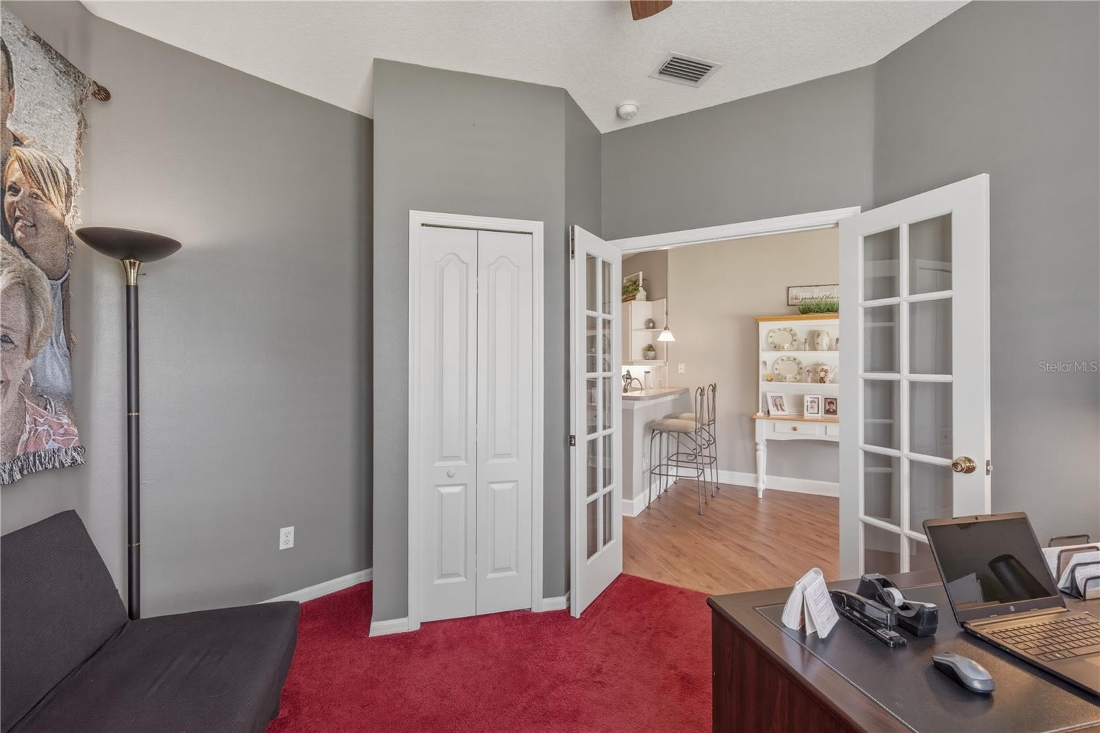 WEST MEADOWS PRCL 20B DOVES - Residential