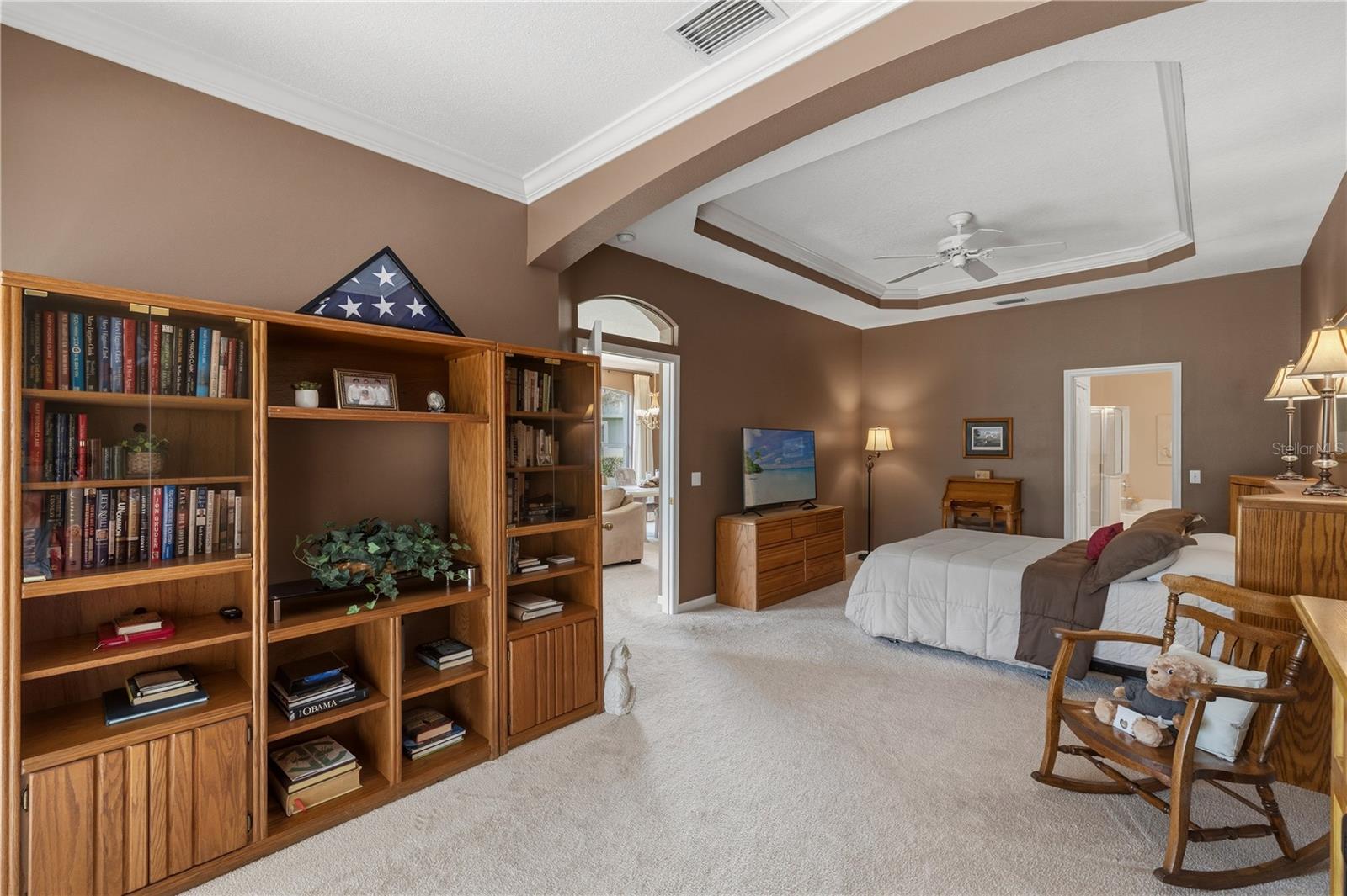 WEST MEADOWS PRCL 20B DOVES - Residential