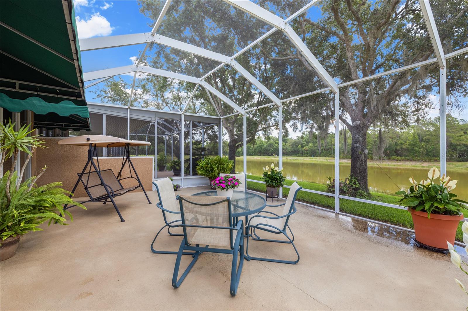 WEST MEADOWS PRCL 20B DOVES - Residential