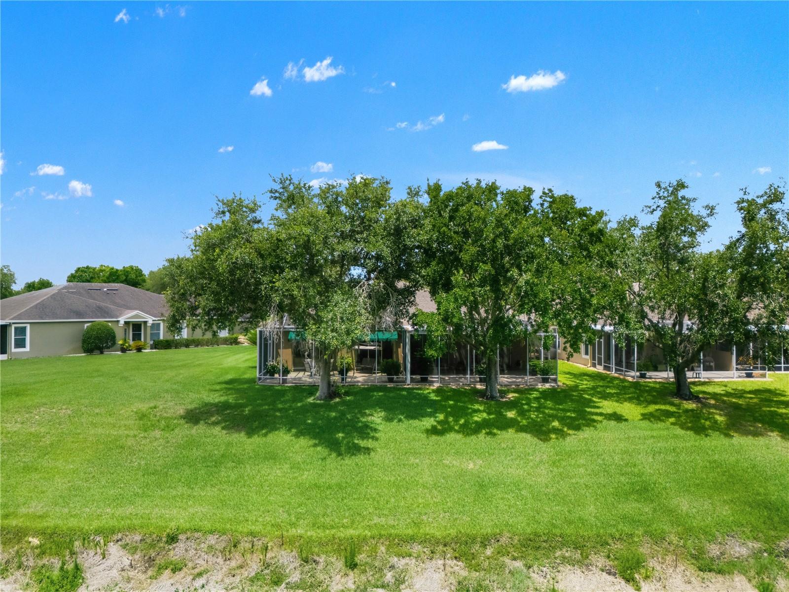 WEST MEADOWS PRCL 20B DOVES - Residential