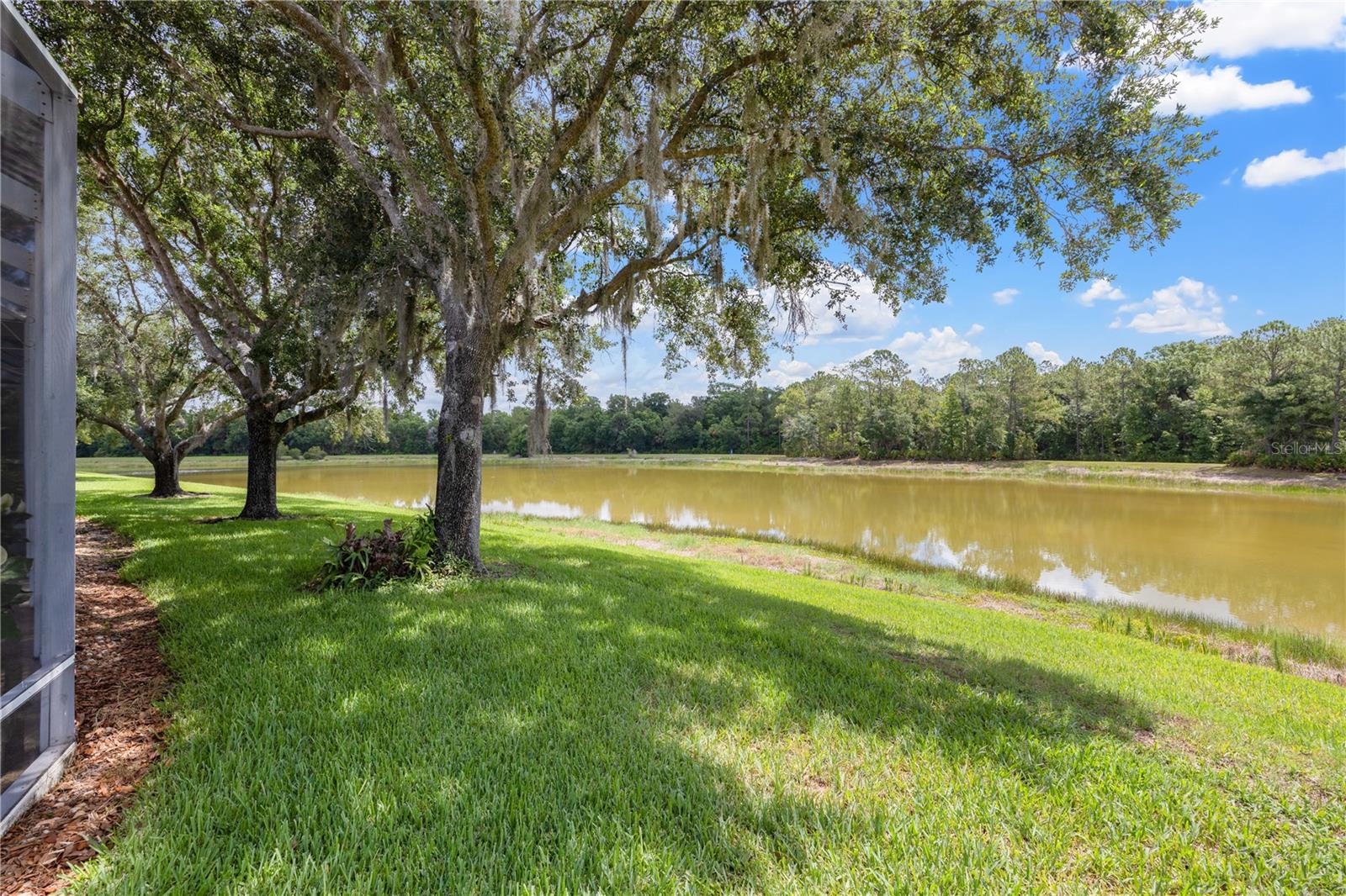 WEST MEADOWS PRCL 20B DOVES - Residential
