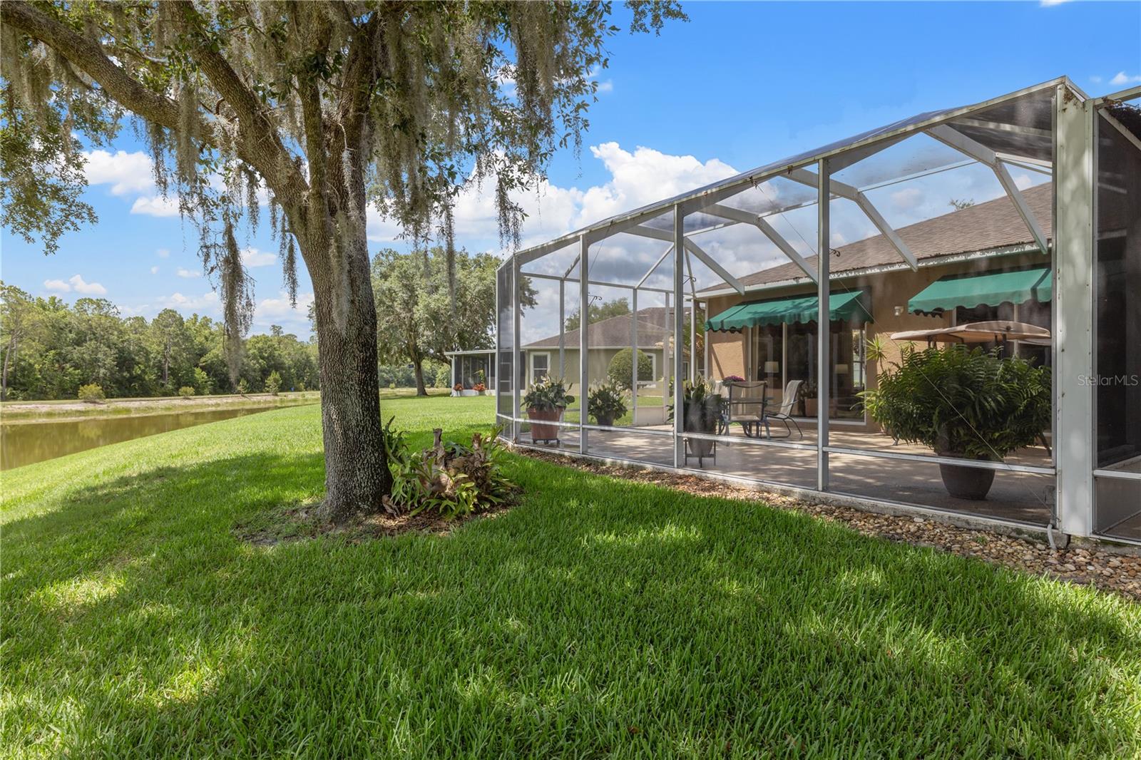 WEST MEADOWS PRCL 20B DOVES - Residential