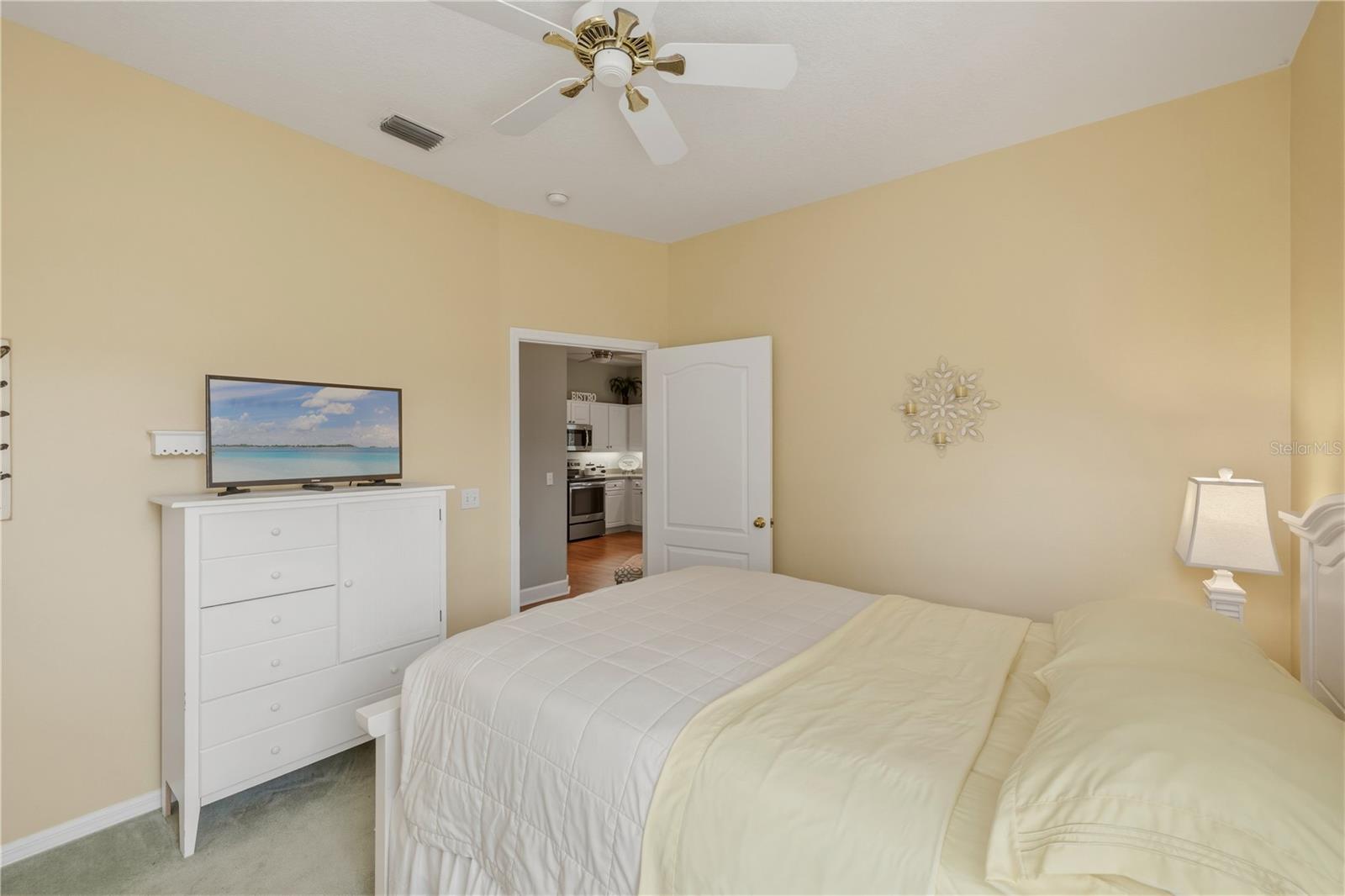 WEST MEADOWS PRCL 20B DOVES - Residential