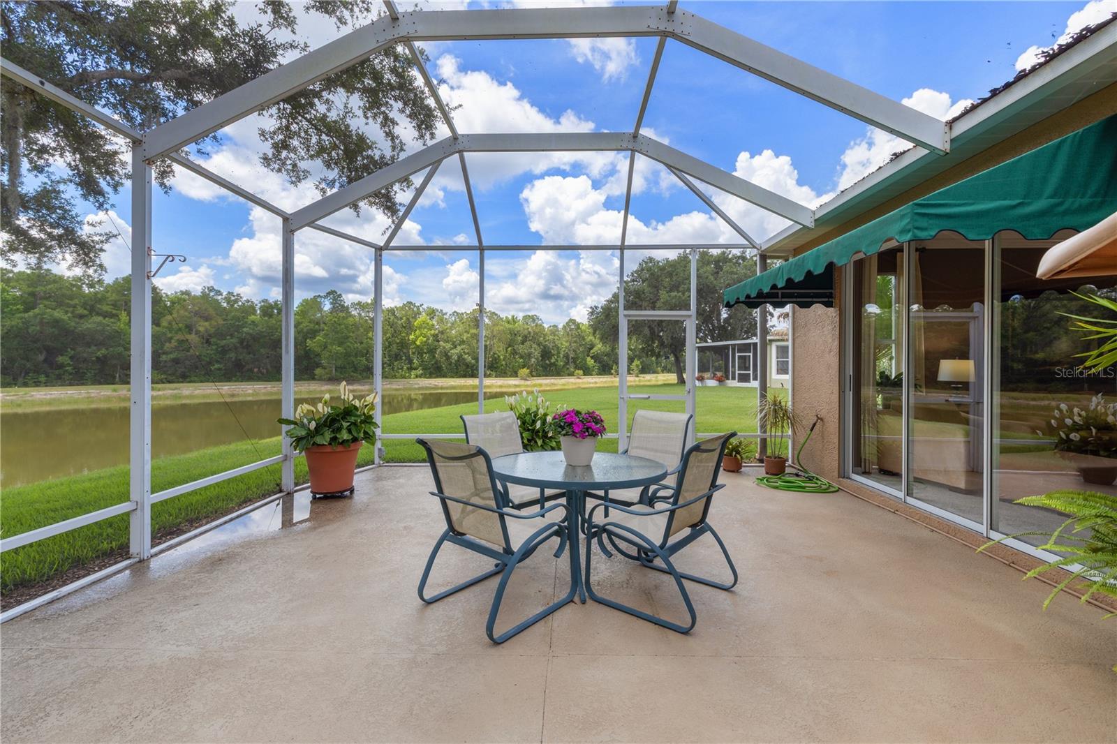 WEST MEADOWS PRCL 20B DOVES - Residential