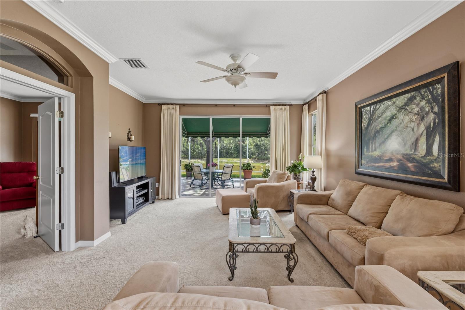 WEST MEADOWS PRCL 20B DOVES - Residential