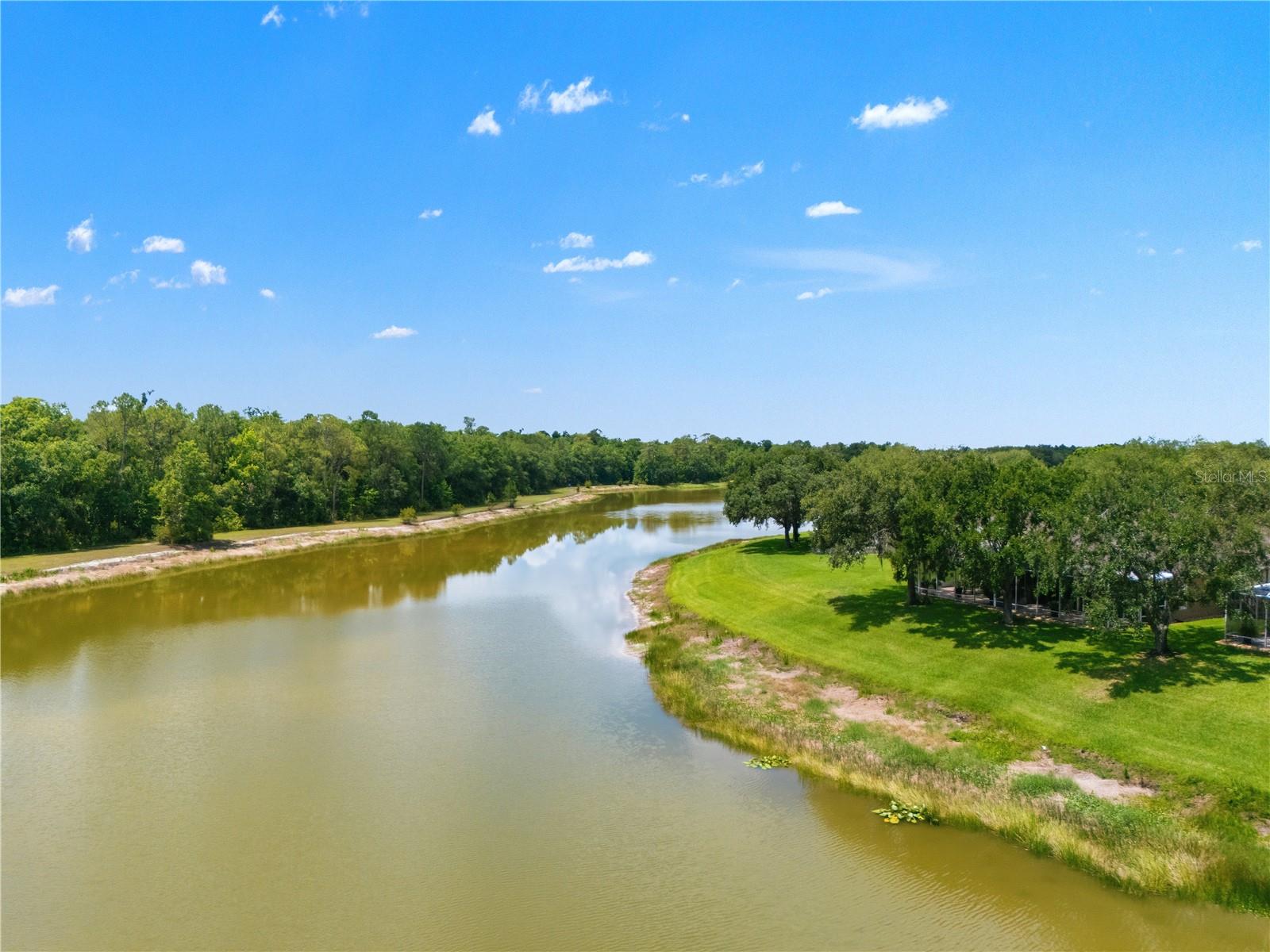 WEST MEADOWS PRCL 20B DOVES - Residential