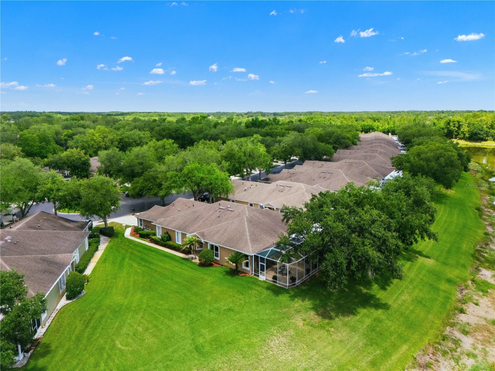 WEST MEADOWS PRCL 20B DOVES - Residential