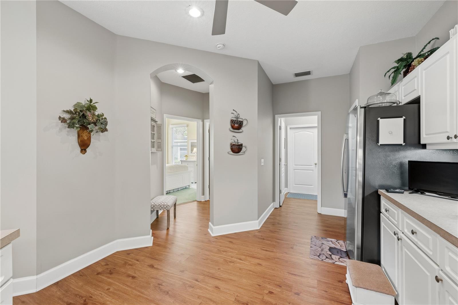 WEST MEADOWS PRCL 20B DOVES - Residential
