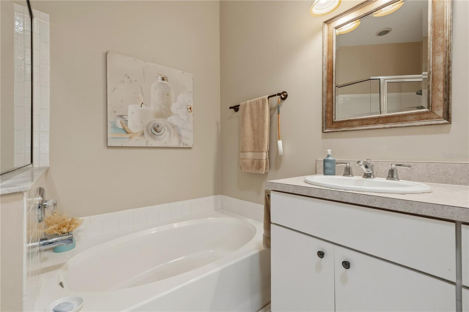 WEST MEADOWS PRCL 20B DOVES - Residential