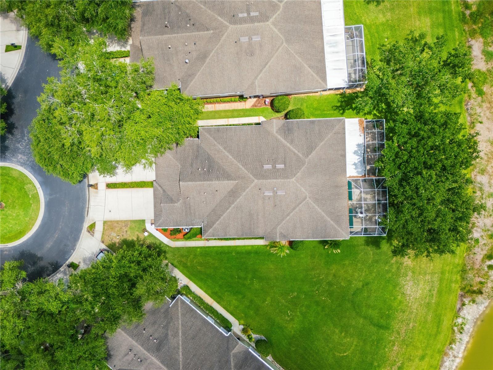 WEST MEADOWS PRCL 20B DOVES - Residential