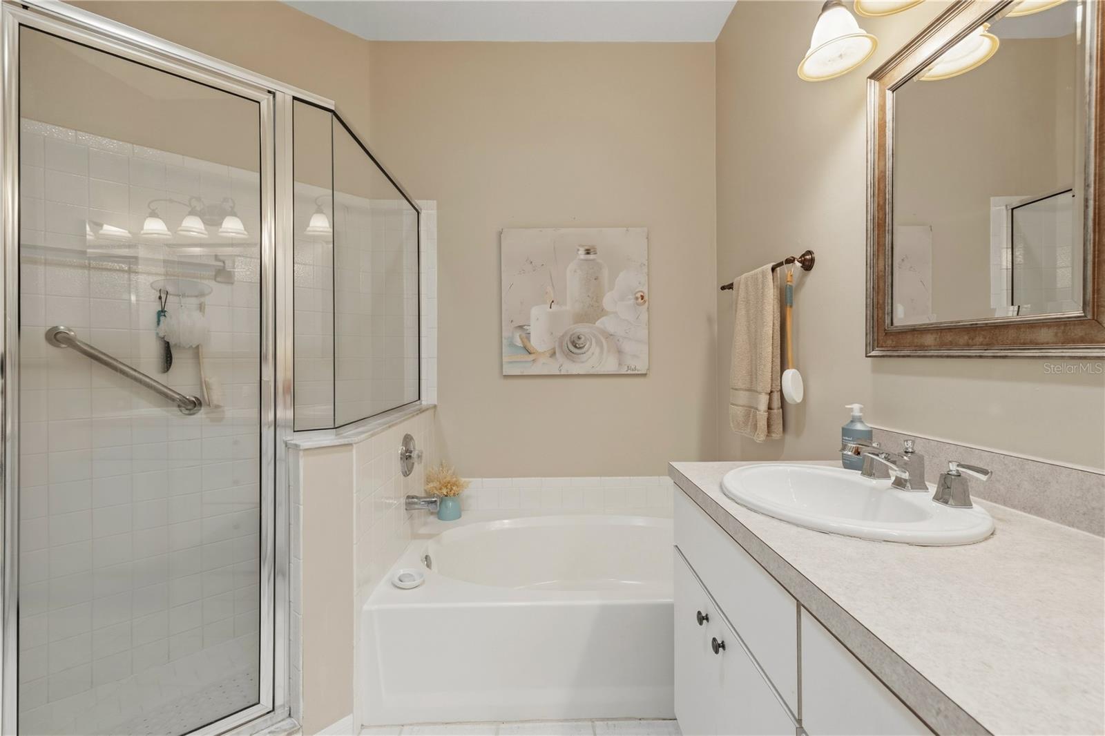 WEST MEADOWS PRCL 20B DOVES - Residential