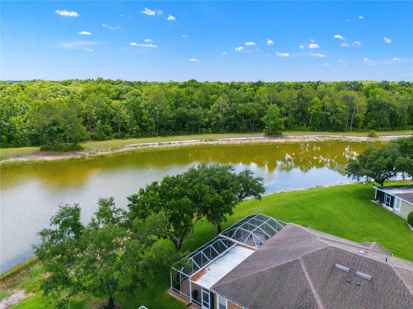 WEST MEADOWS PRCL 20B DOVES - Residential