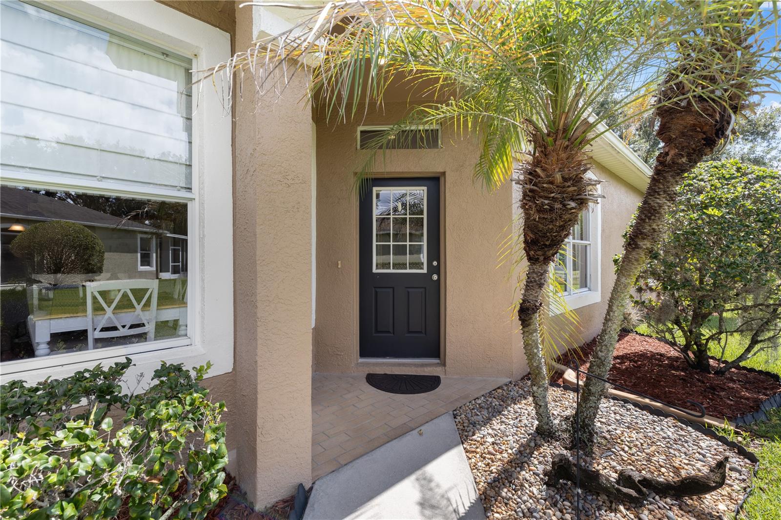WEST MEADOWS PRCL 20B DOVES - Residential