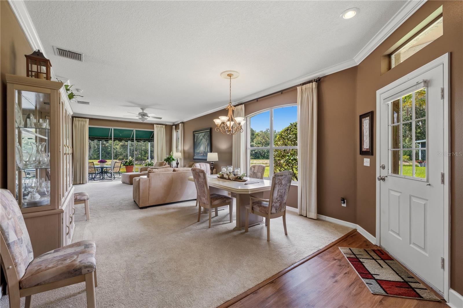 WEST MEADOWS PRCL 20B DOVES - Residential