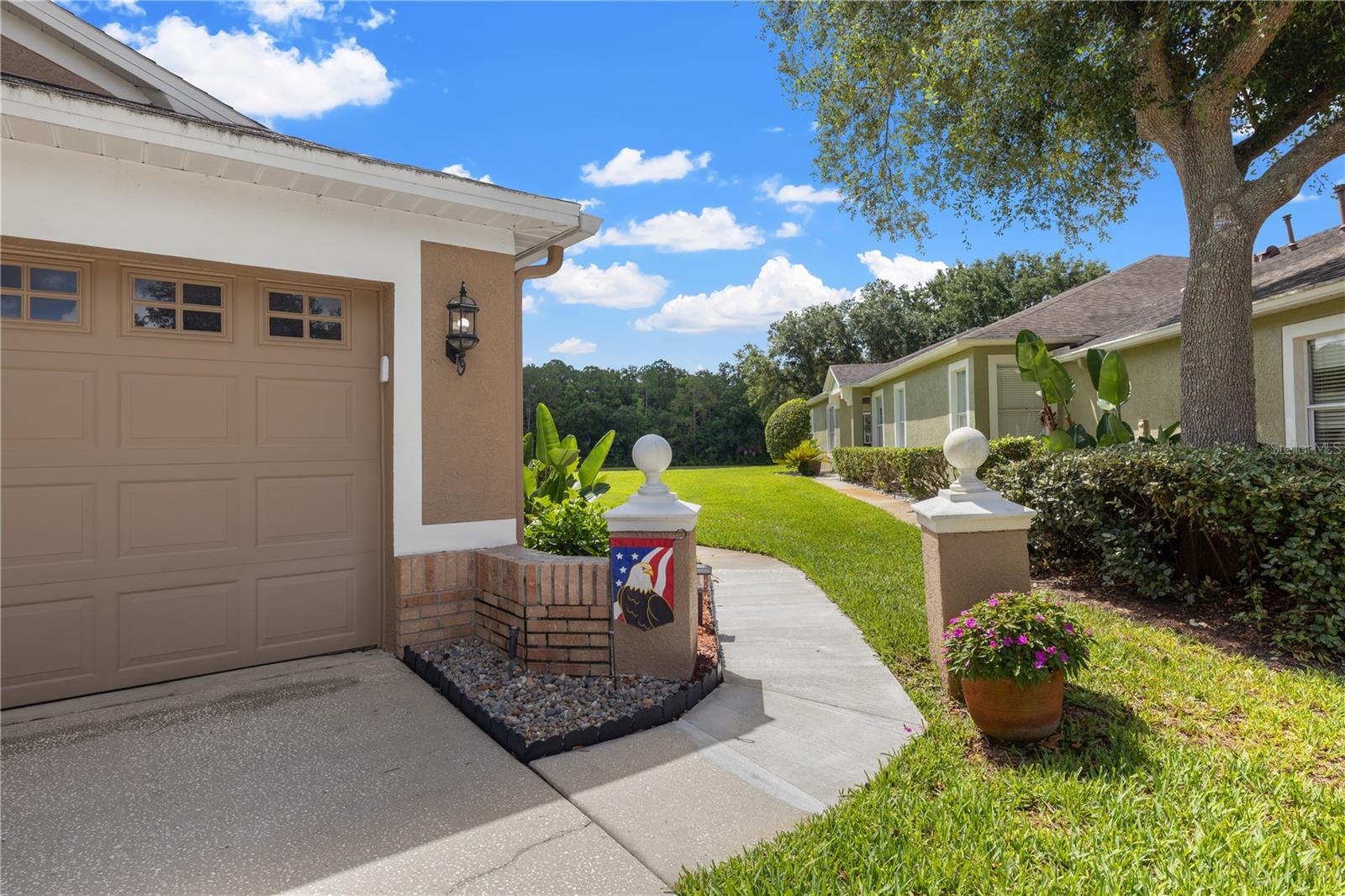 WEST MEADOWS PRCL 20B DOVES - Residential