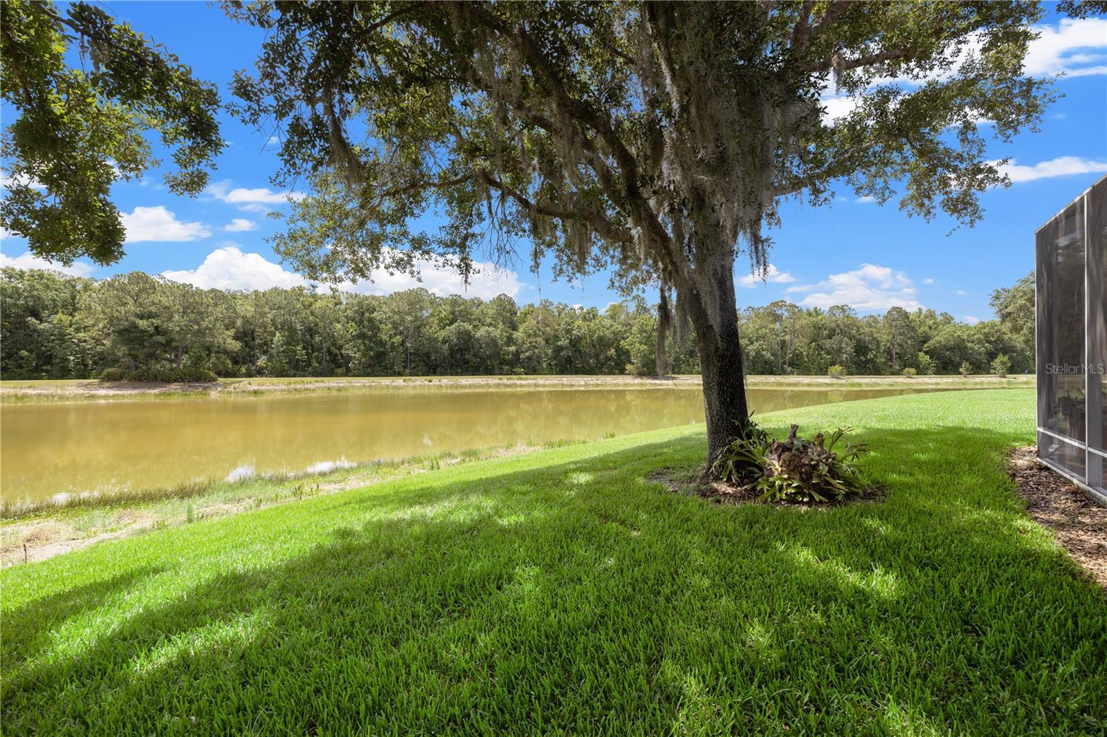 WEST MEADOWS PRCL 20B DOVES - Residential