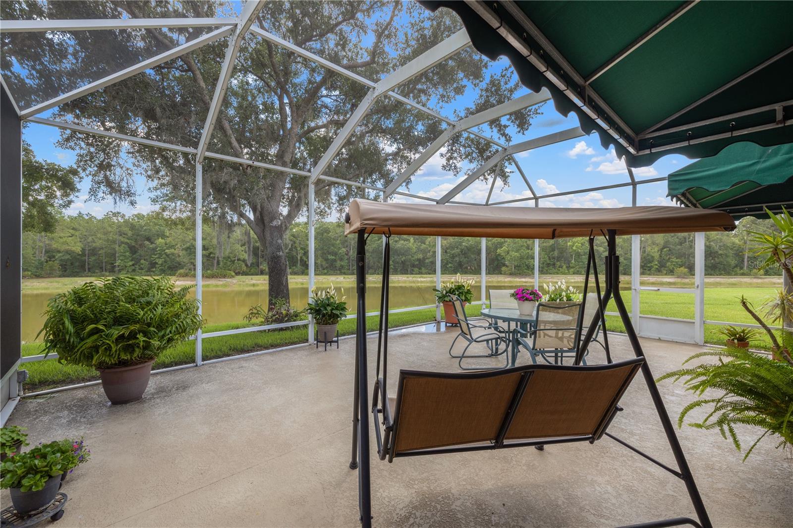 WEST MEADOWS PRCL 20B DOVES - Residential