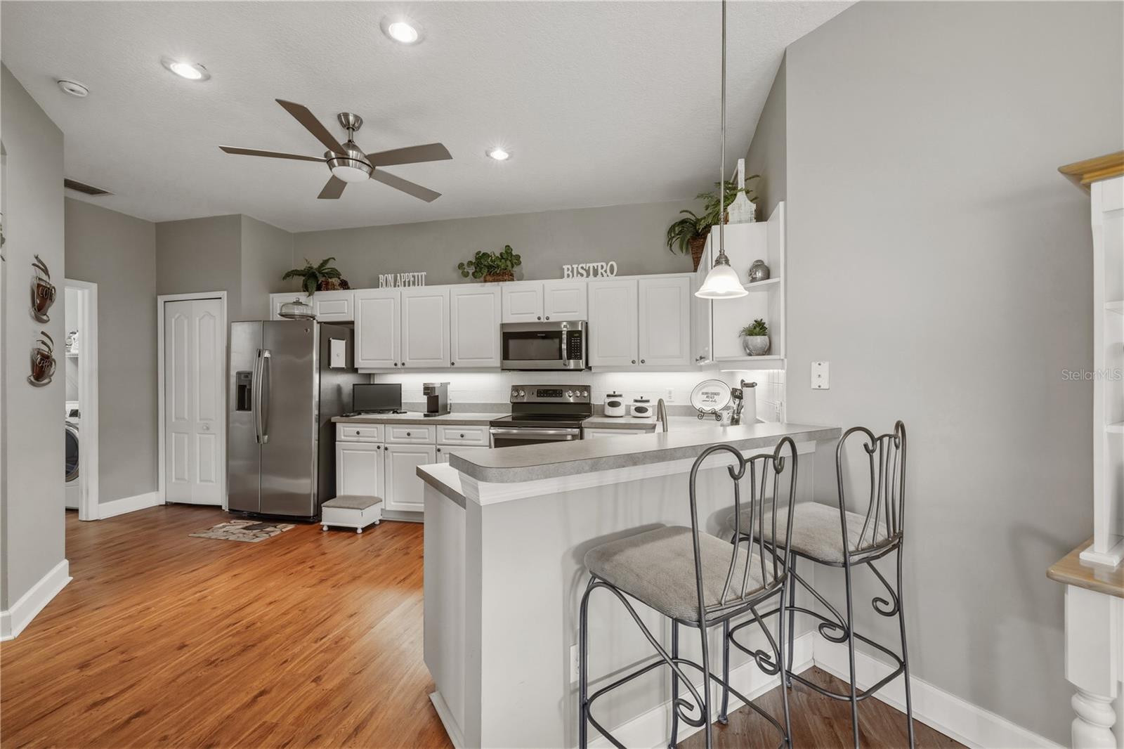 WEST MEADOWS PRCL 20B DOVES - Residential