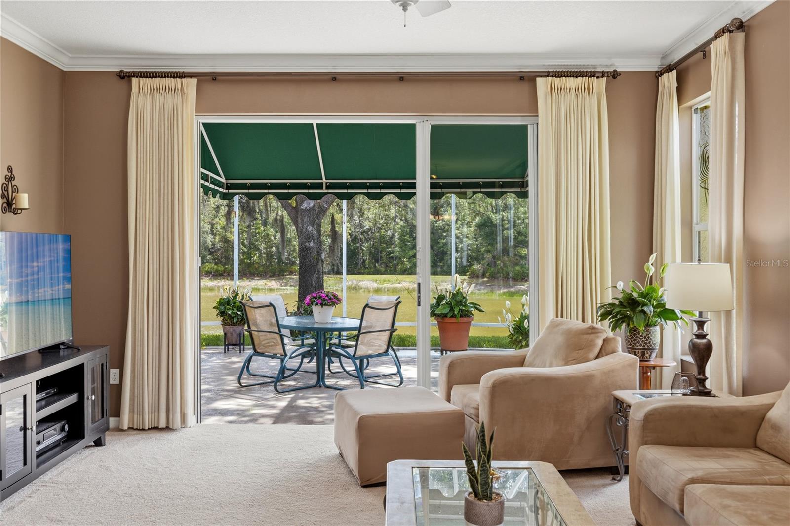WEST MEADOWS PRCL 20B DOVES - Residential