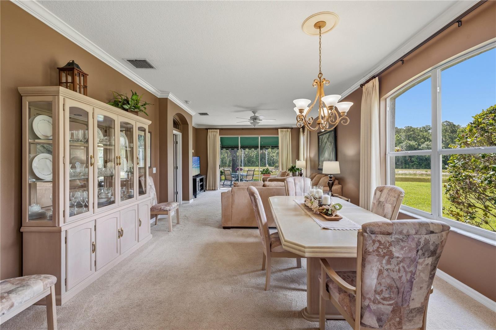 WEST MEADOWS PRCL 20B DOVES - Residential