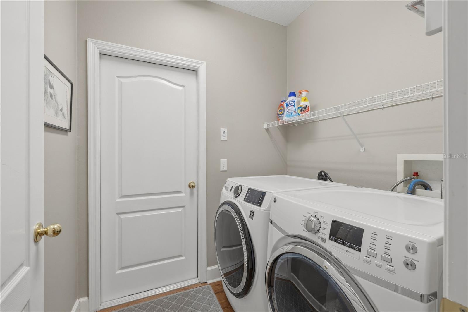 WEST MEADOWS PRCL 20B DOVES - Residential