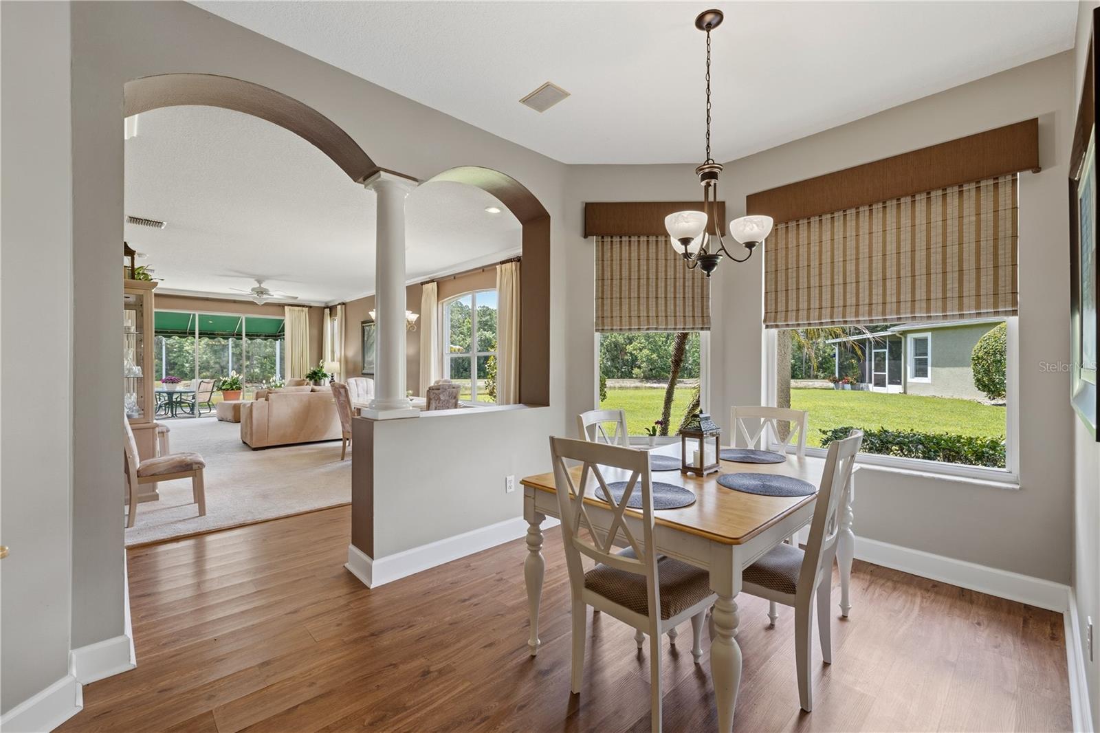 WEST MEADOWS PRCL 20B DOVES - Residential