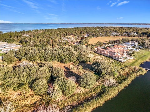 Tiny photo for 15437 Pendio Drive, Montverde, FL 34756 (MLS # O6273201)