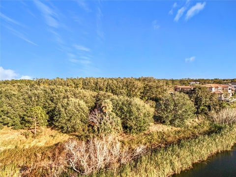 Tiny photo for 15437 Pendio Drive, Montverde, FL 34756 (MLS # O6273201)