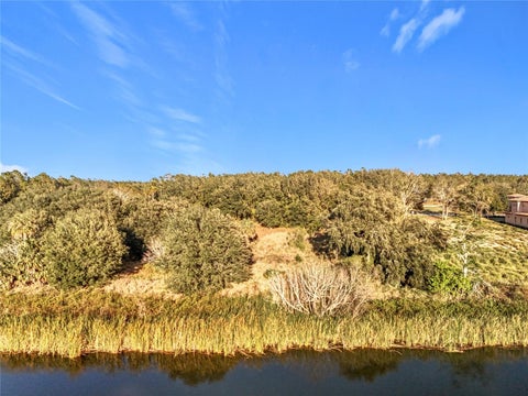 Tiny photo for 15437 Pendio Drive, Montverde, FL 34756 (MLS # O6273201)