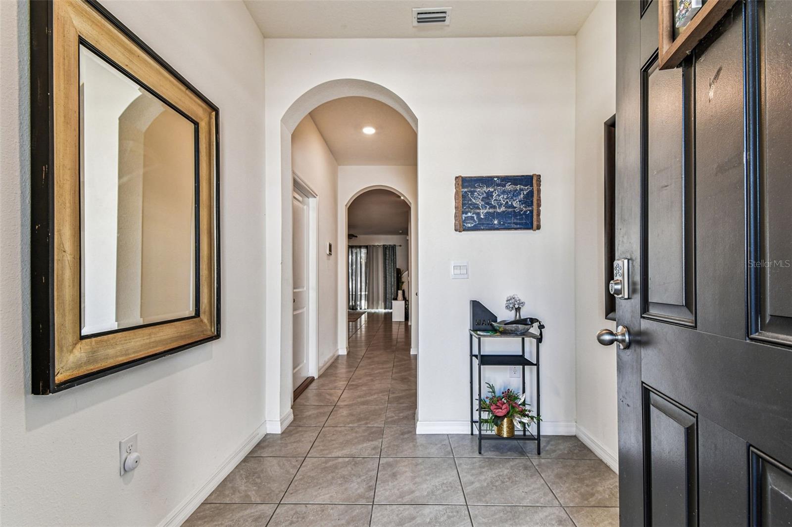 2893 SUNCOAST PLAINS DRIVE