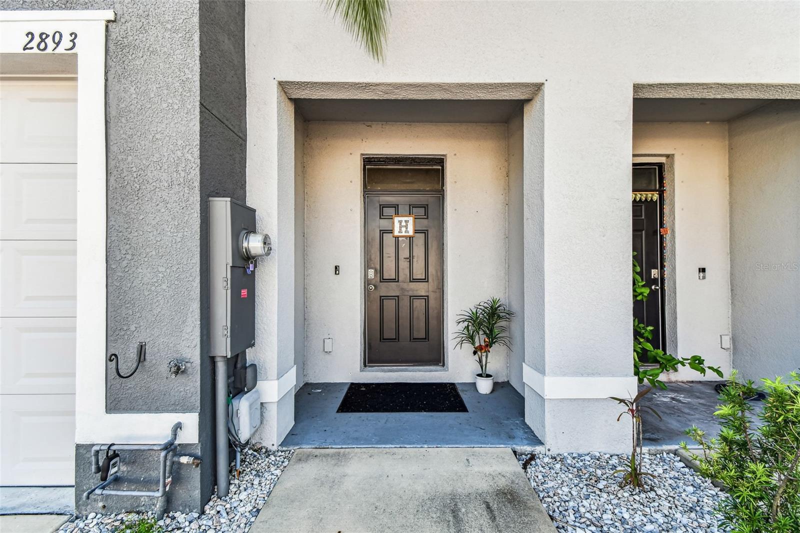 2893 SUNCOAST PLAINS DRIVE