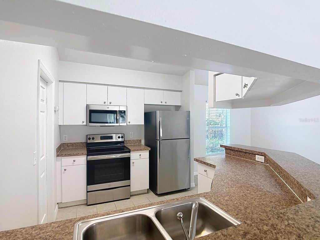 Photo of 5146 Eagle Boulevard, Land O Lakes, FL 34639 (MLS # TB8440419)