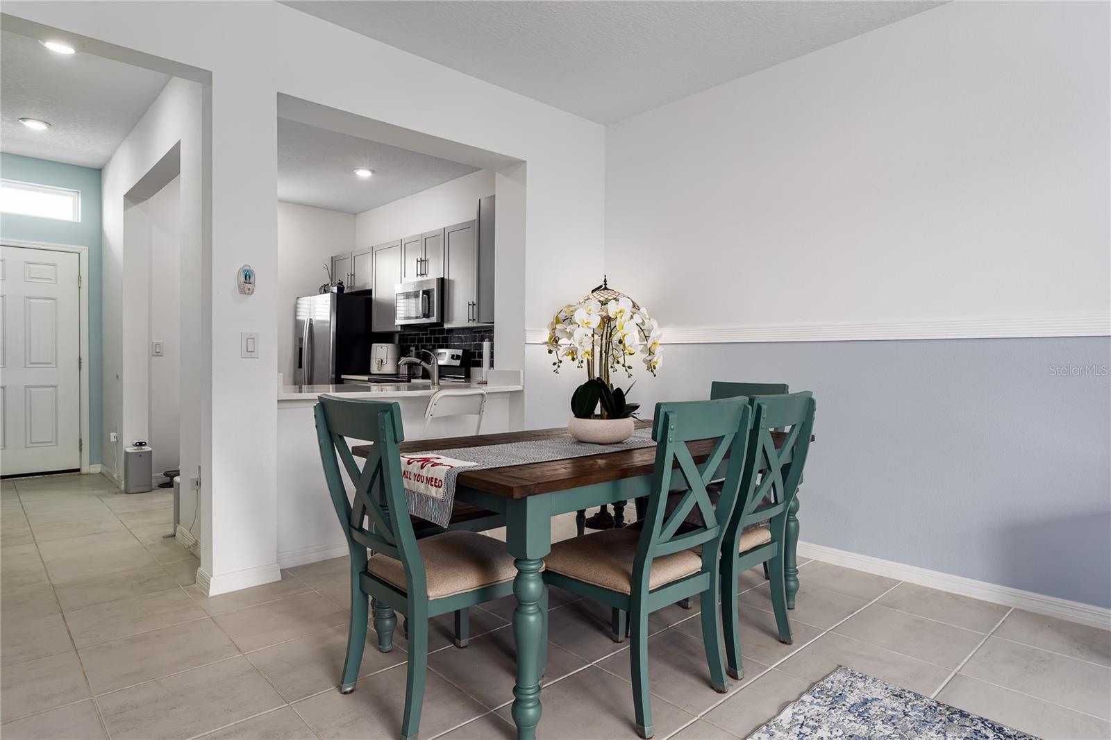 6253 WHETSTONE COURT