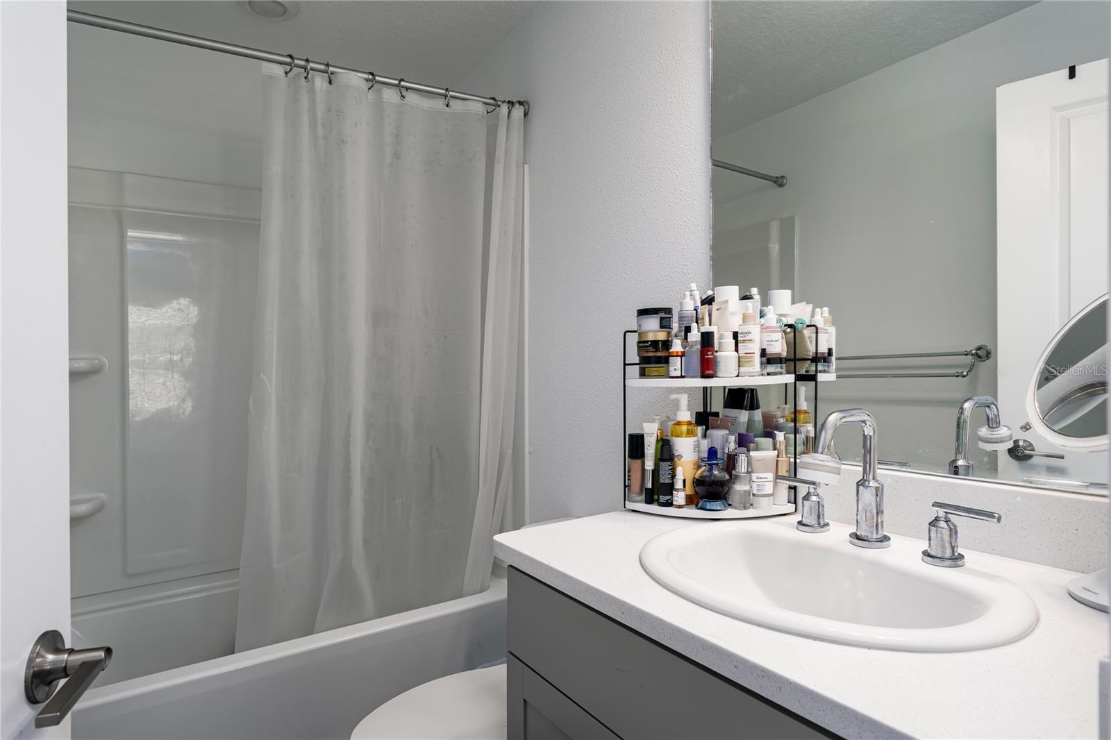 ARTISAN LAKES EDGESTONE NORTH PH I & II - Residential