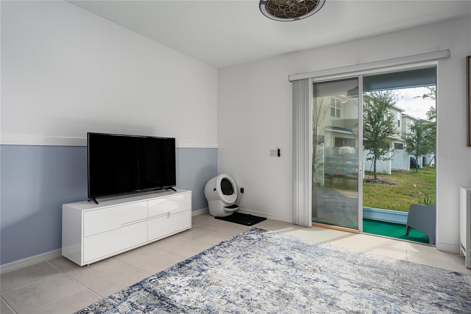 ARTISAN LAKES EDGESTONE NORTH PH I & II - Residential