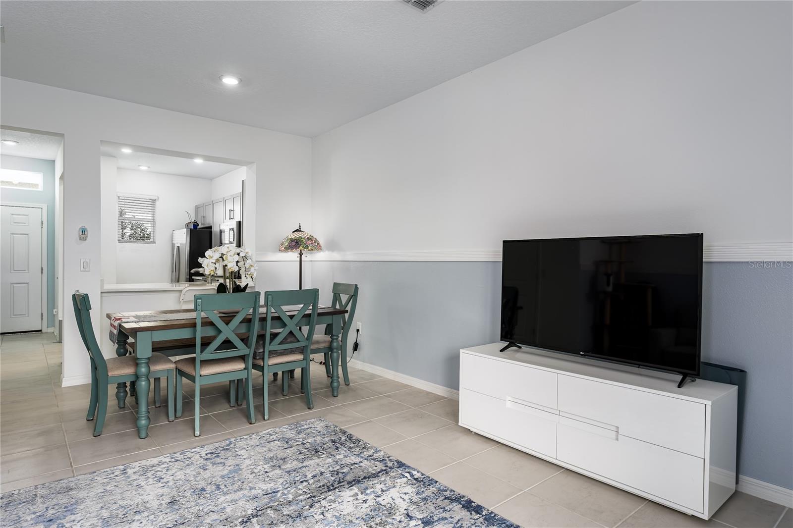 ARTISAN LAKES EDGESTONE NORTH PH I & II - Residential