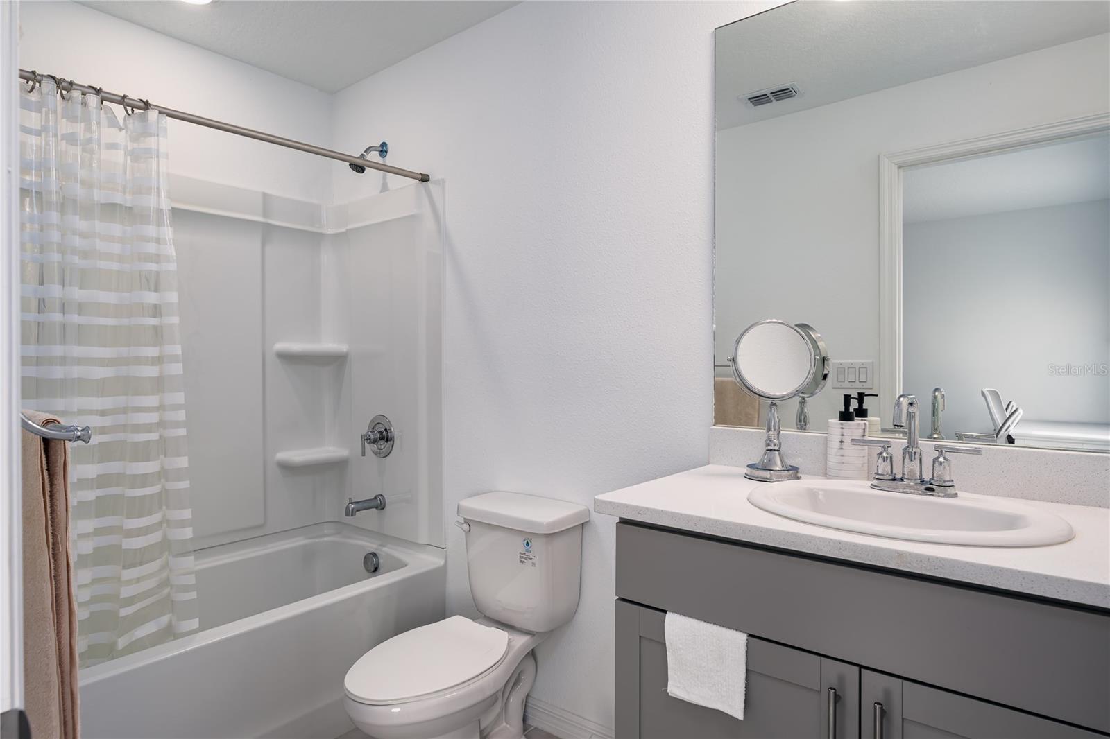 ARTISAN LAKES EDGESTONE NORTH PH I & II - Residential